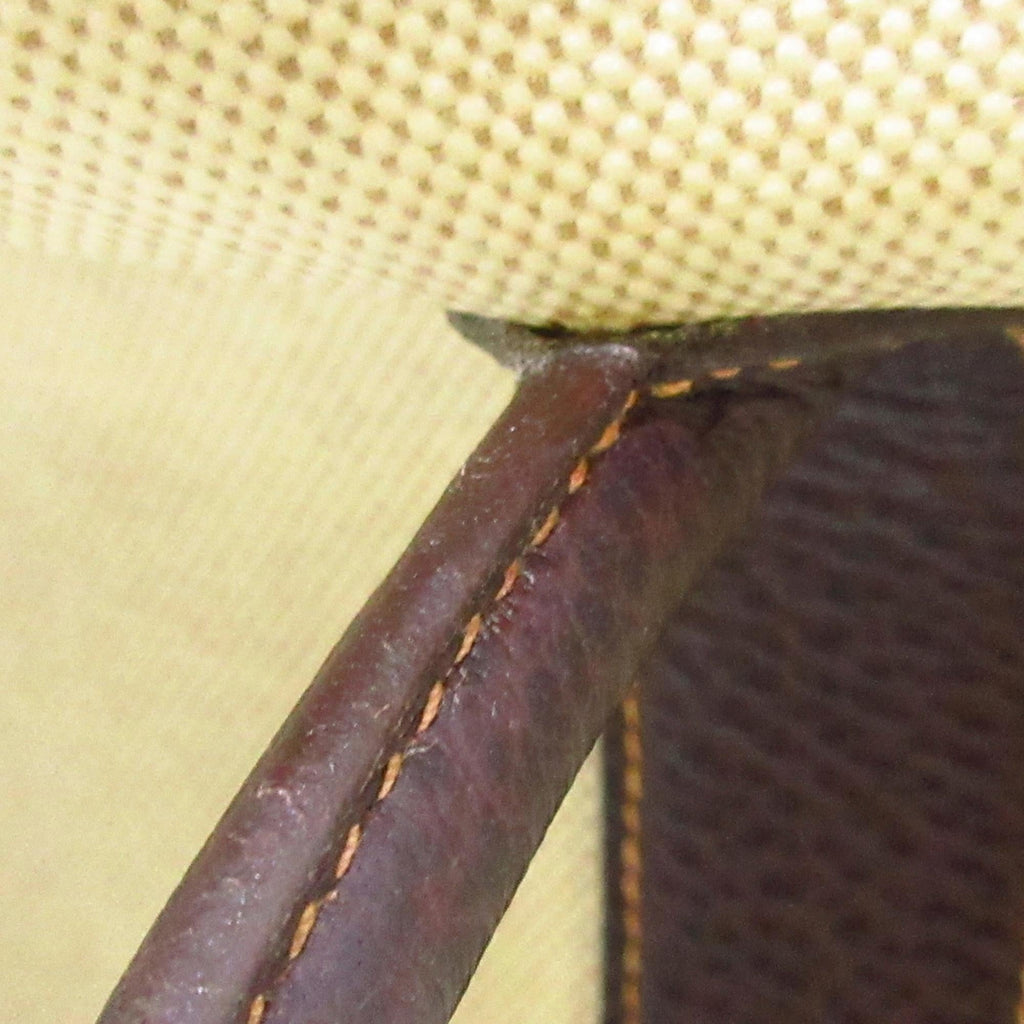 Hermes Toile Garden Party 36 (SHG-36509)