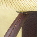 Hermes Toile Garden Party 36 (SHG-36509)