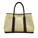 Hermes Toile Garden Party 36 (SHG-36509)