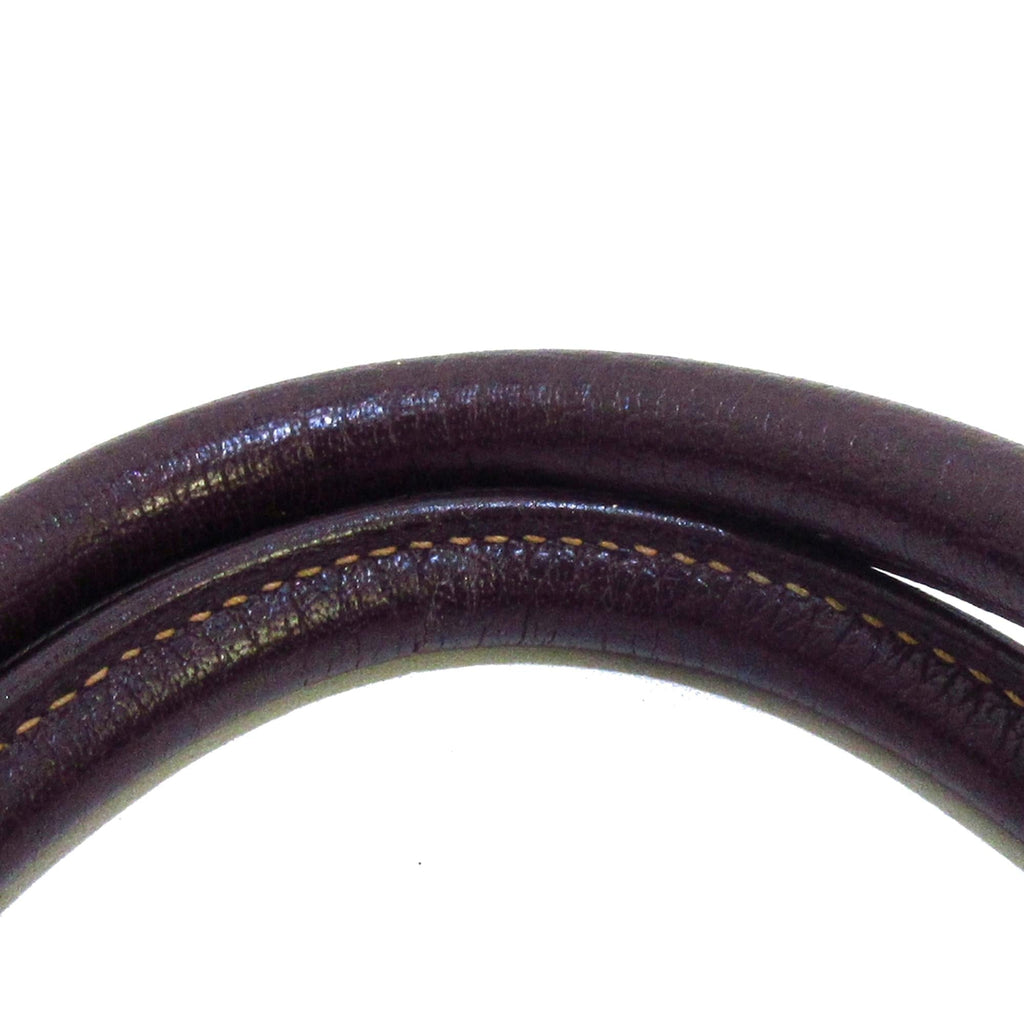 Hermes Toile Garden Party 36 (SHG-36509)