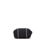 Hermes Toile Goeland Etriviere Pocket 27 (SHG-OPeLRS)