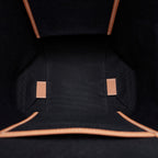 Hermes Toile Goeland Etriviere Pocket 27 (SHG-OPeLRS)