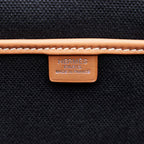 Hermes Toile Goeland Etriviere Pocket 27 (SHG-OPeLRS)