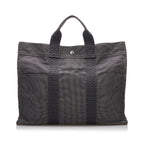 Hermes Toile Herline MM (SHG-36823)