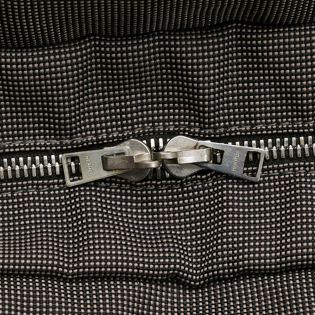 Hermes Toile Herline MM (SHG-36823)