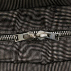 Hermes Toile Herline MM (SHG-36823)