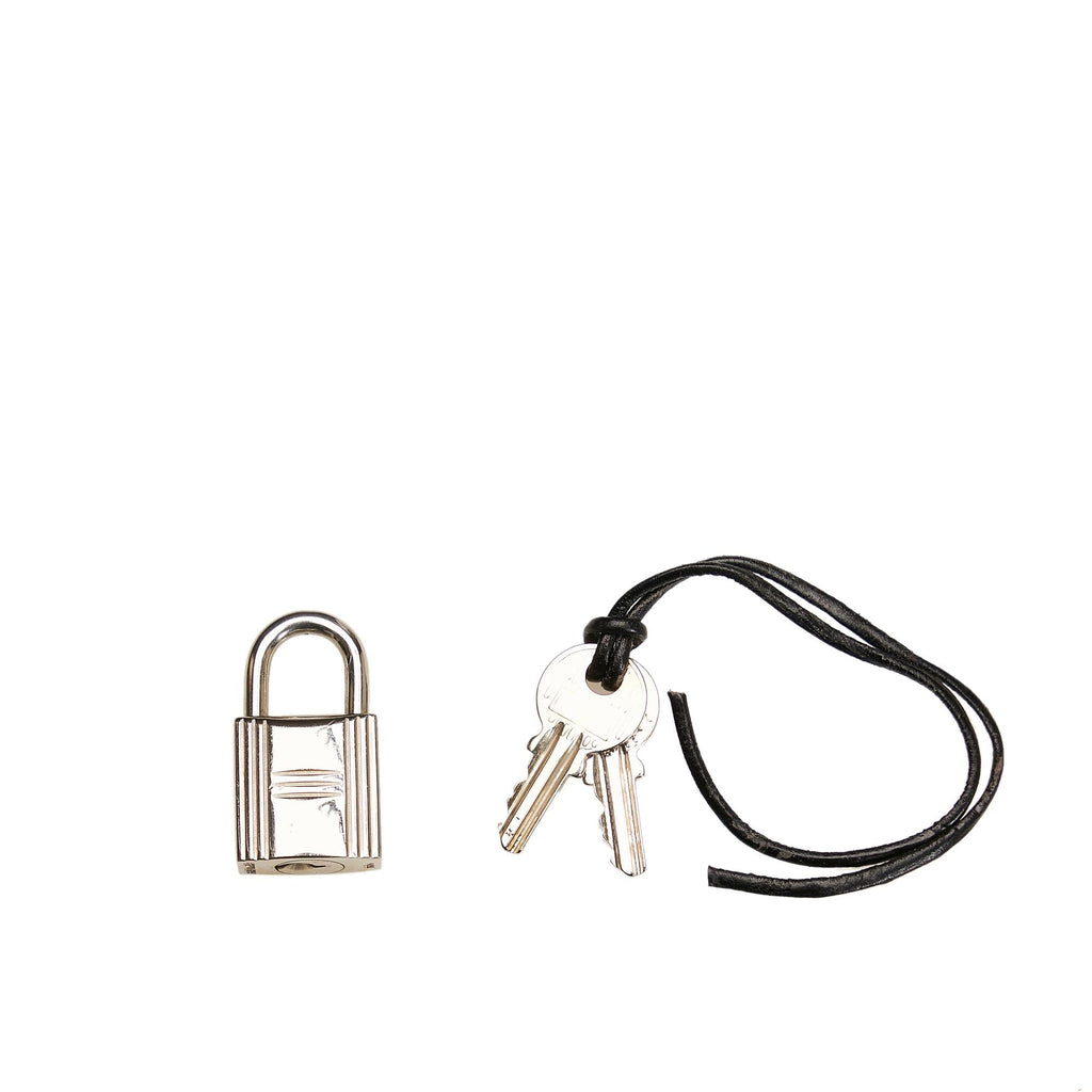 Hermes Toile Herline MM (SHG-36823)