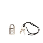 Hermes Toile Herline MM (SHG-36823)