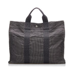 Hermes Toile Herline MM (SHG-36823)