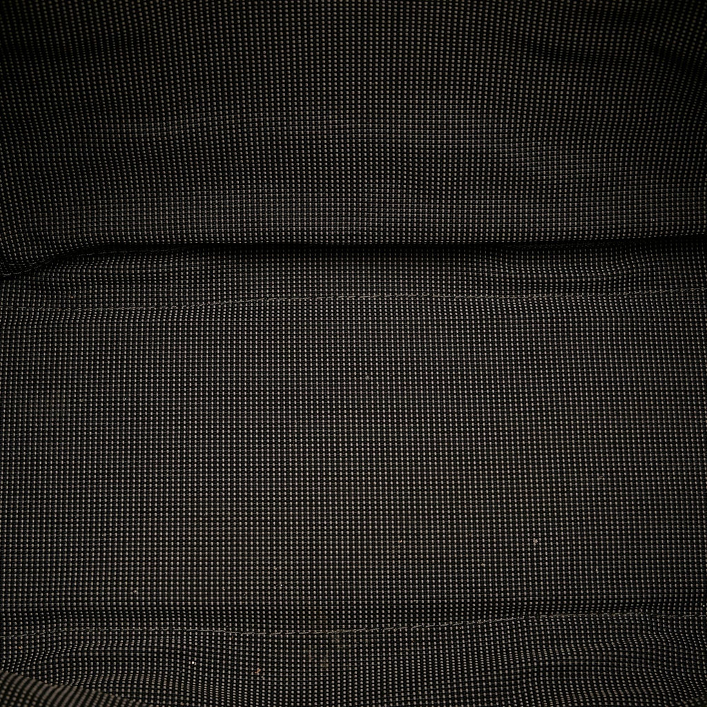 Hermes Toile Herline MM (SHG-36823)