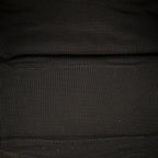 Hermes Toile Herline MM (SHG-36823)