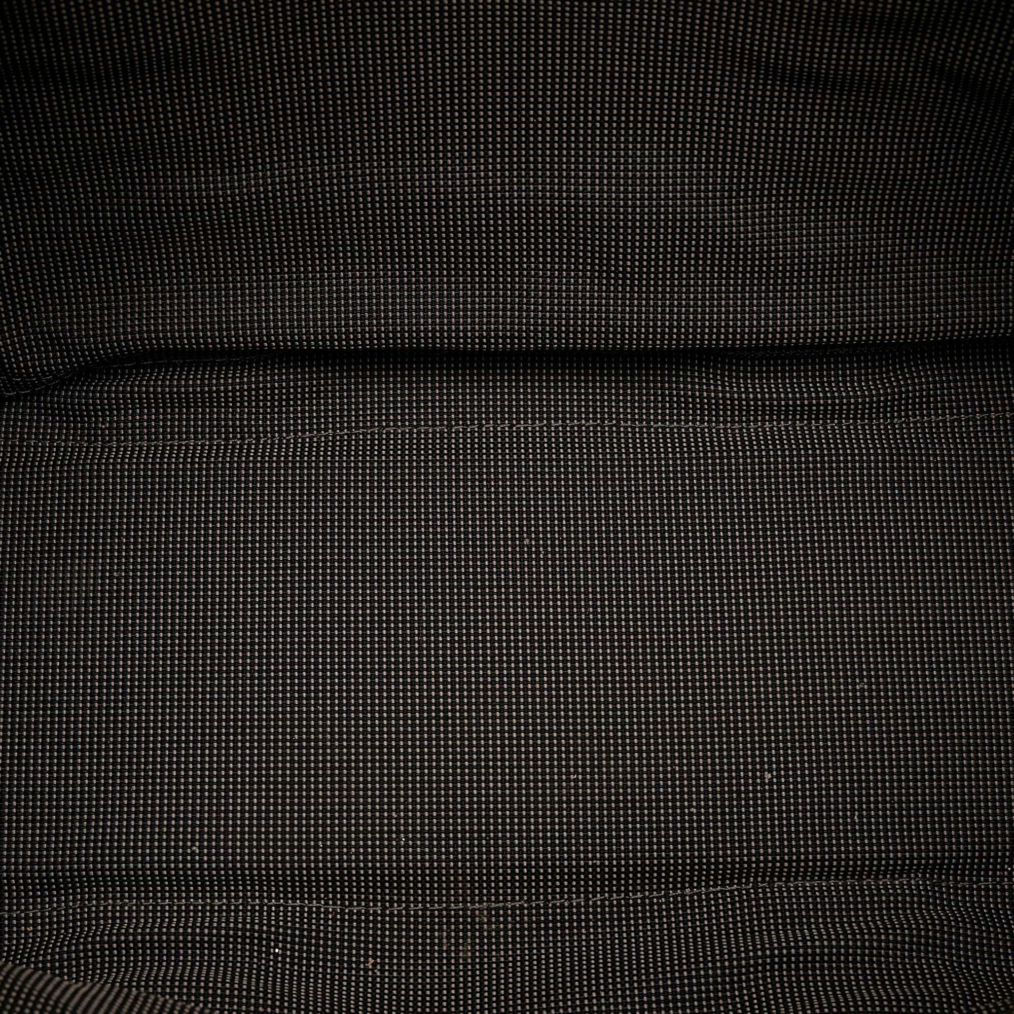 Hermes Toile Herline MM (SHG-36823)