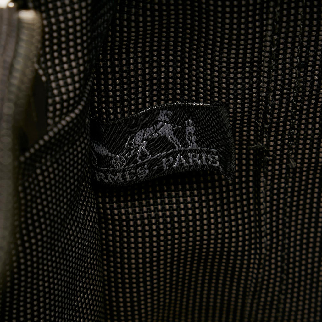 Hermes Toile Herline MM (SHG-36823)