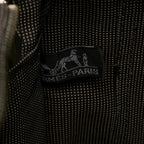 Hermes Toile Herline MM (SHG-36823)