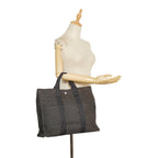 Hermes Toile Herline MM (SHG-36823)