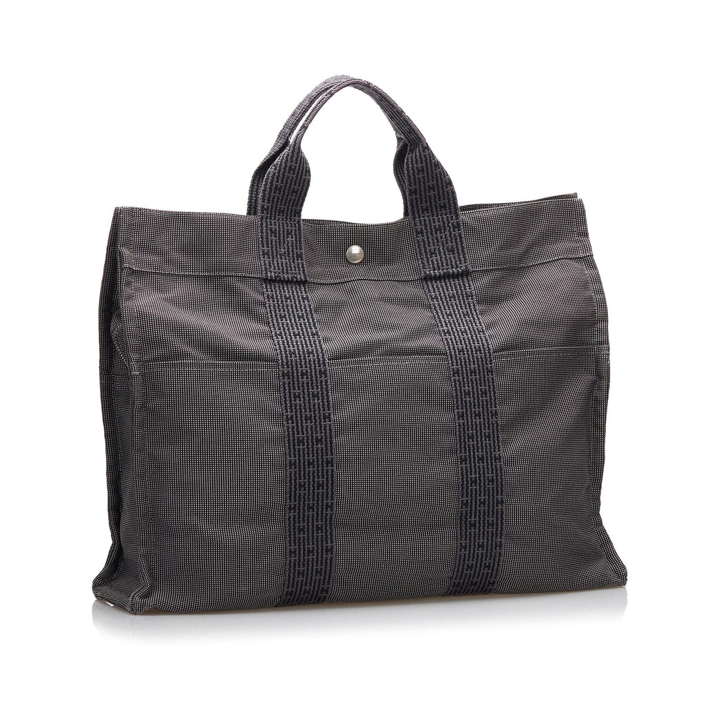 Hermes Toile Herline MM (SHG-36823)