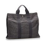 Hermes Toile Herline MM (SHG-36823)