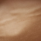 Hermes Toile Victoria Messenger Bag (SHG-ofetp4)