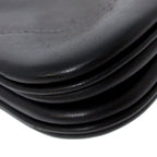 Hermes Trim Duo Leather Crossbody Bag (SHG-KZI78u)