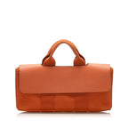 Hermes Valparaiso Long PM (SHG-32111)