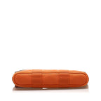 Hermes Valparaiso Long PM (SHG-32111)