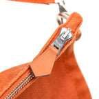 Hermes Valparaiso Long PM (SHG-32111)