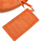 Hermes Valparaiso Long PM (SHG-32111)