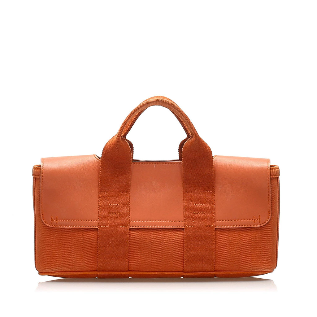 Hermes Valparaiso Long PM (SHG-32111)