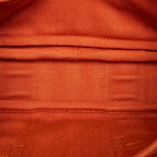 Hermes Valparaiso Long PM (SHG-32111)