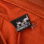 Hermes Valparaiso Long PM (SHG-32111)