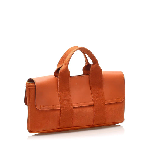 Hermes Valparaiso Long PM (SHG-32111)