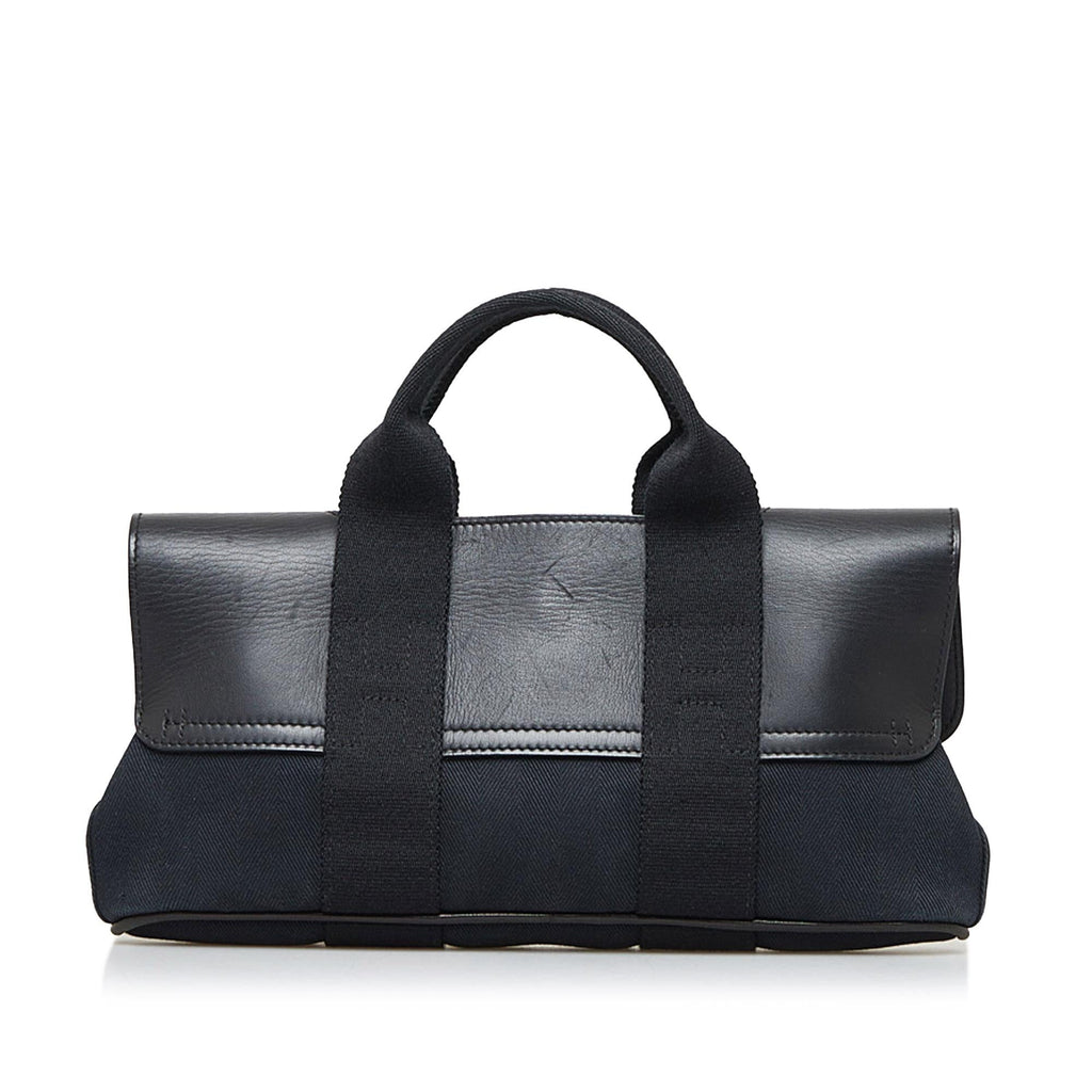 Hermes Valparaiso Long PM (SHG-kqEfjk)