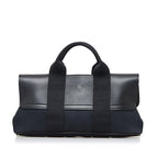 Hermes Valparaiso Long PM (SHG-kqEfjk)