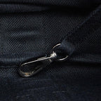 Hermes Valparaiso Long PM (SHG-kqEfjk)