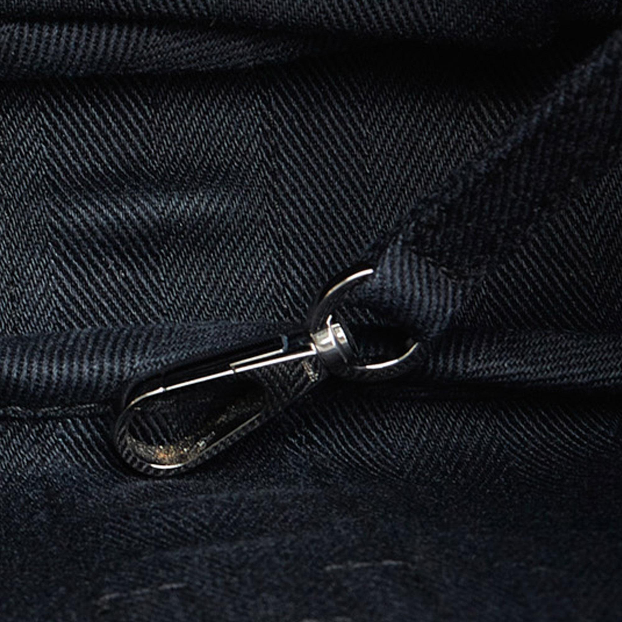 Hermes Valparaiso Long PM (SHG-kqEfjk)