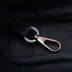 Hermes Valparaiso Long PM (SHG-kqEfjk)