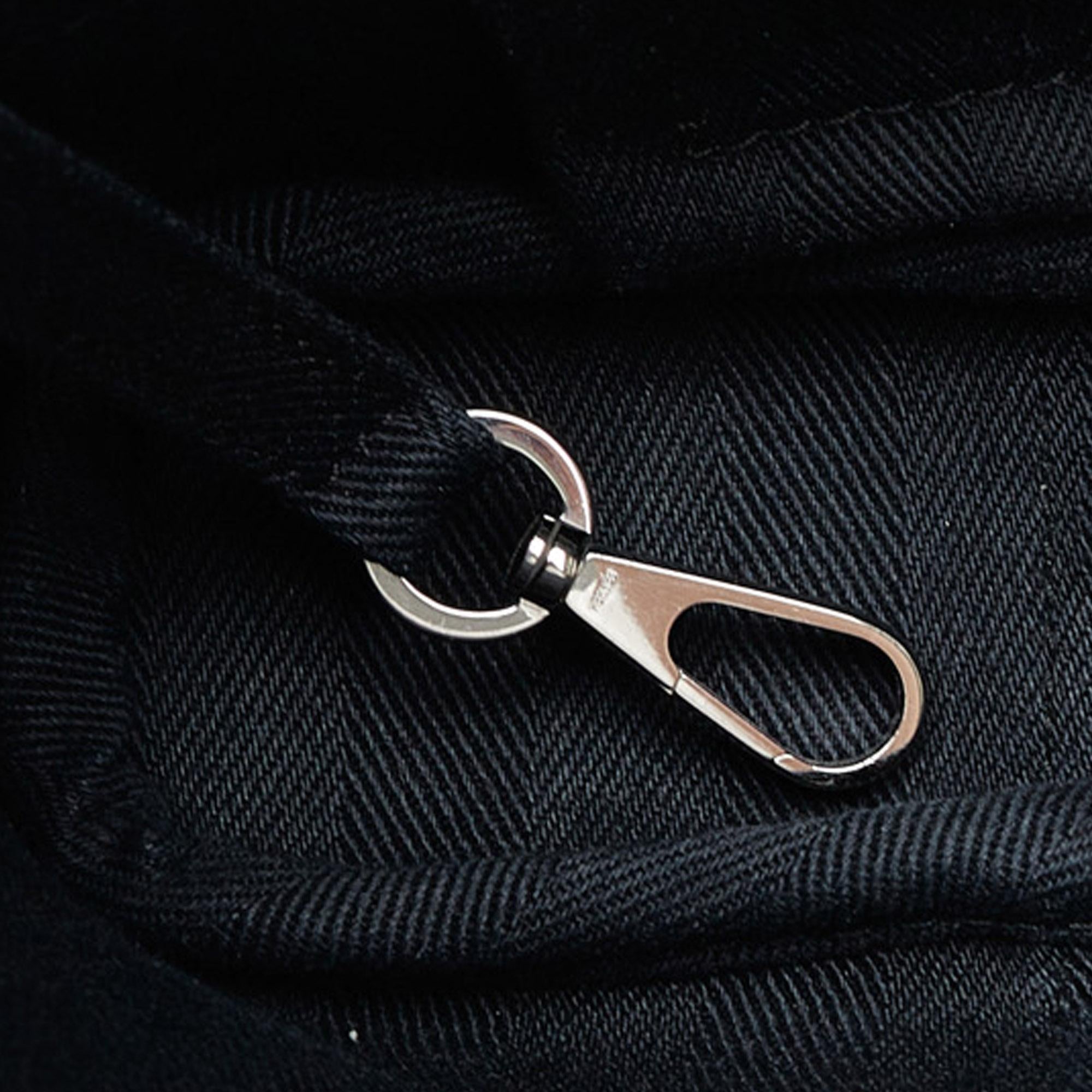 Hermes Valparaiso Long PM (SHG-kqEfjk)