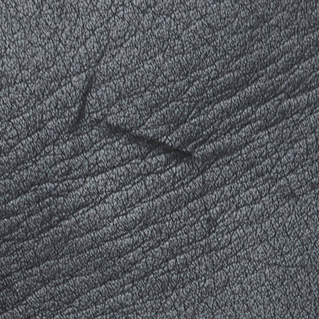 Hermes Valparaiso Long PM (SHG-kqEfjk)