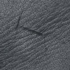 Hermes Valparaiso Long PM (SHG-kqEfjk)