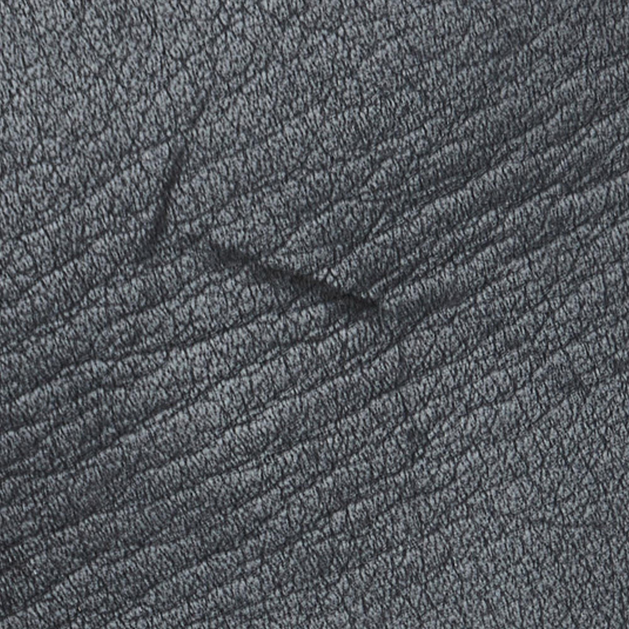 Hermes Valparaiso Long PM (SHG-kqEfjk)