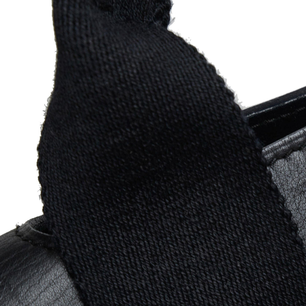 Hermes Valparaiso Long PM (SHG-kqEfjk)