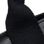 Hermes Valparaiso Long PM (SHG-kqEfjk)