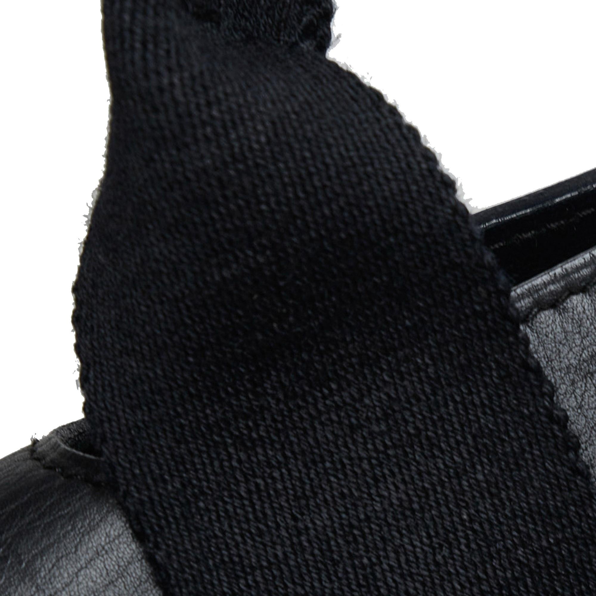 Hermes Valparaiso Long PM (SHG-kqEfjk)