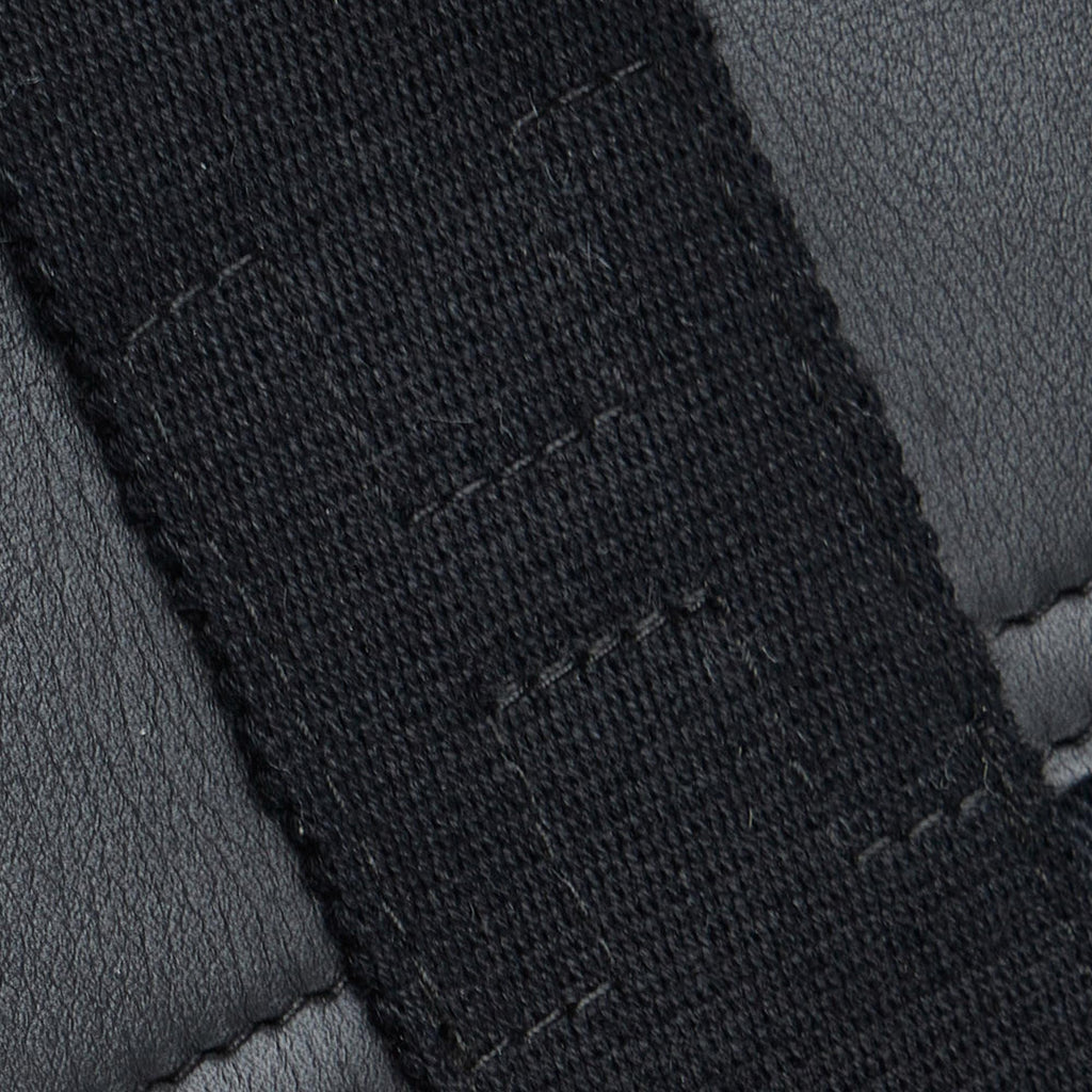 Hermes Valparaiso Long PM (SHG-kqEfjk)