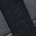 Hermes Valparaiso Long PM (SHG-kqEfjk)