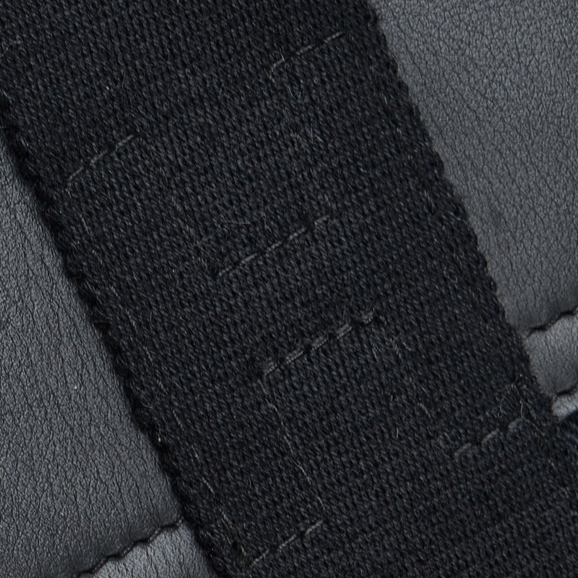 Hermes Valparaiso Long PM (SHG-kqEfjk)