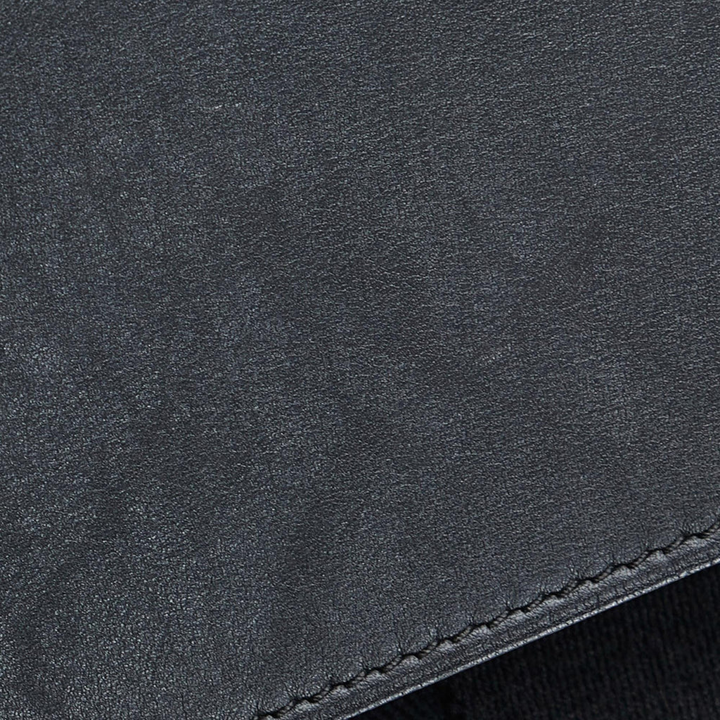 Hermes Valparaiso Long PM (SHG-kqEfjk)