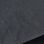 Hermes Valparaiso Long PM (SHG-kqEfjk)