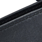 Hermes Valparaiso Long PM (SHG-kqEfjk)