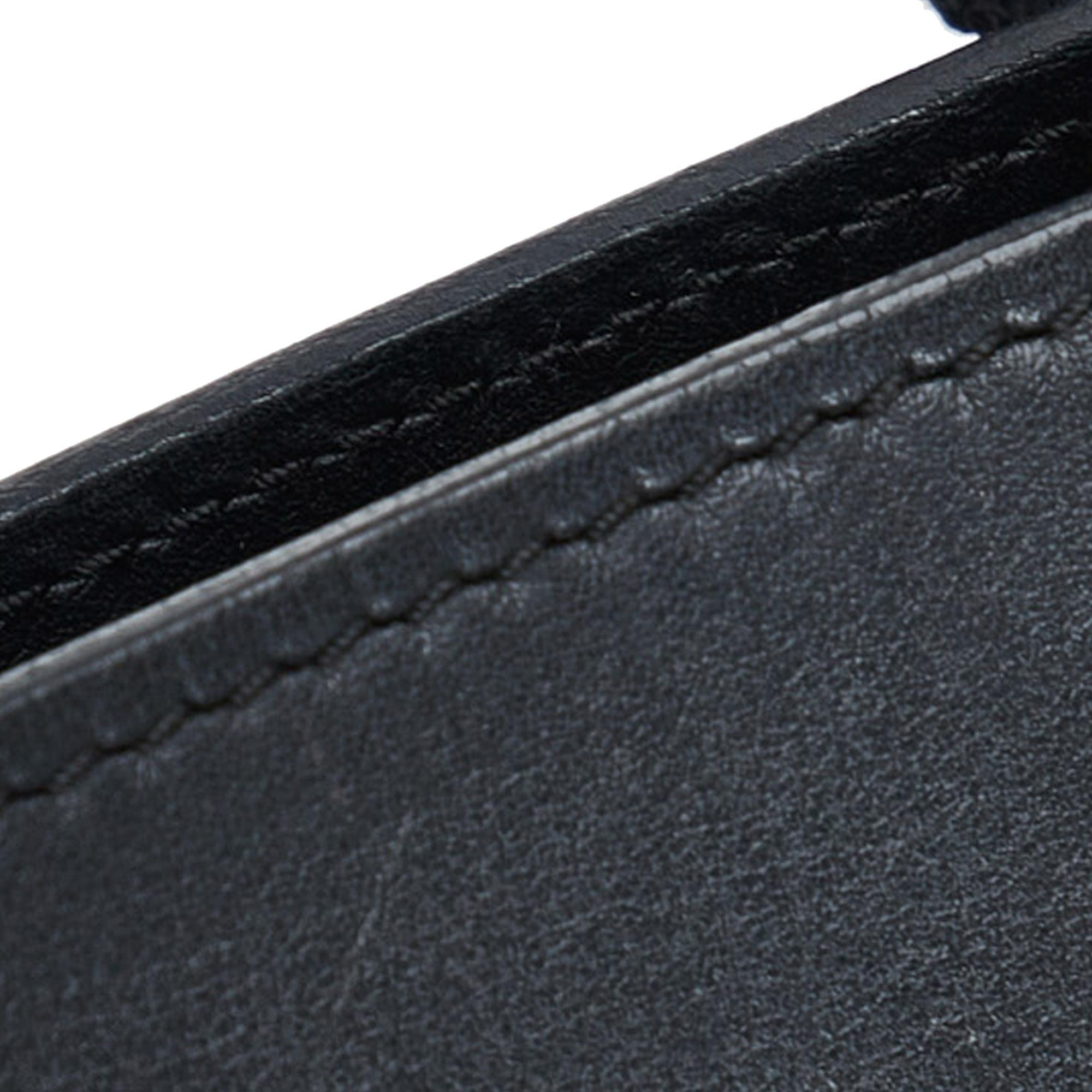 Hermes Valparaiso Long PM (SHG-kqEfjk)